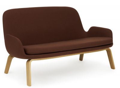 Era Sofa Holz Normann Copenhagen